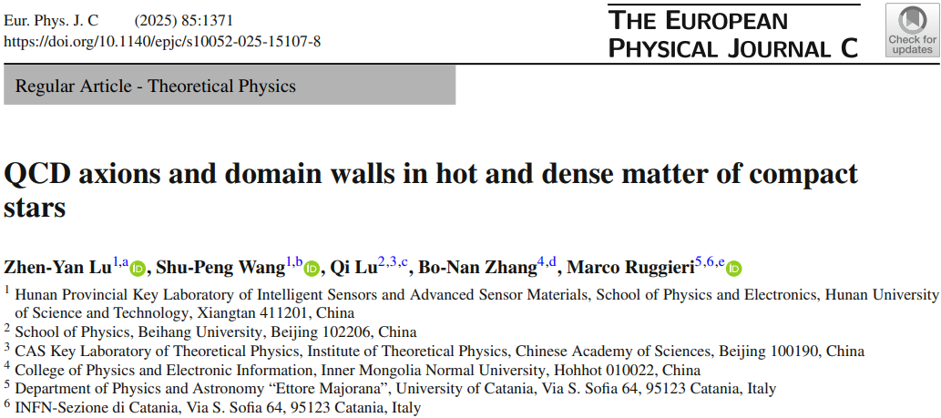 b9fc5c2ff1dd43e9964912dddcdab862.png b9fc5c2ff1dd43e9964912dddcdab862.png