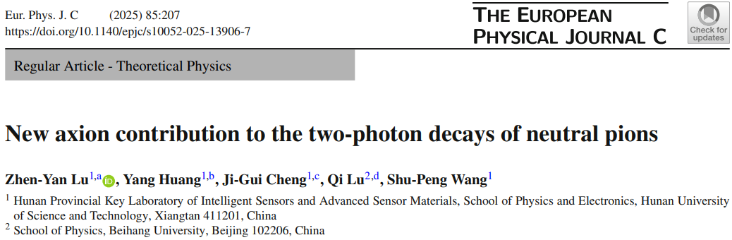 d48306dbdcb34cd28984b14546fa704f.png d48306dbdcb34cd28984b14546fa704f.png