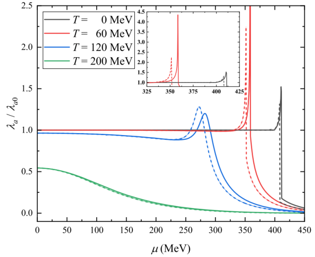 f600bf71f5b048298c18752f20e85965.png f600bf71f5b048298c18752f20e85965.png