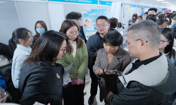 6184e404c541460d9847c3d24cb83deb.png 6184e404c541460d9847c3d24cb83deb.png