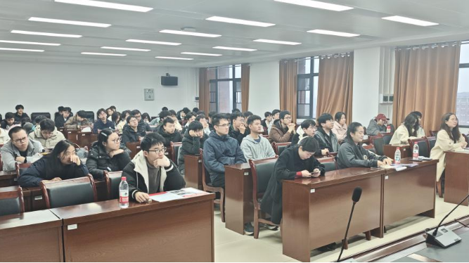 640e60efd8934c9a8f7d4864adaed91f.png 640e60efd8934c9a8f7d4864adaed91f.png