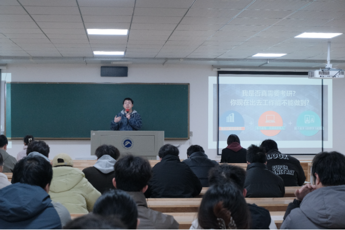 7f6576577a4a499c96c8782ad3528946.png 7f6576577a4a499c96c8782ad3528946.png