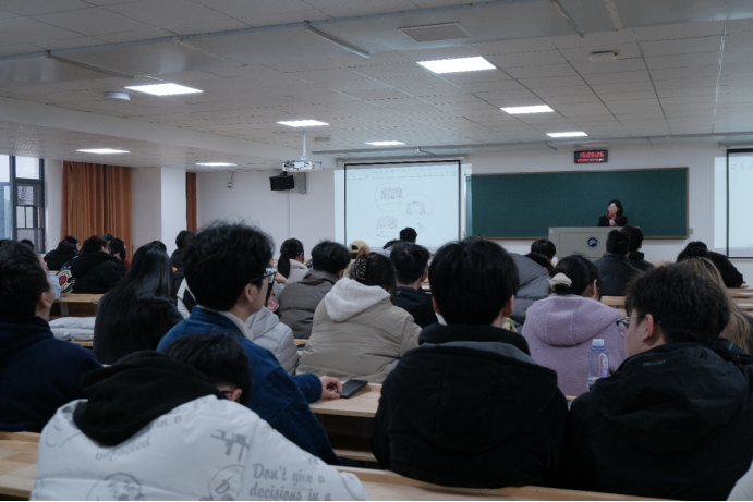 9934ece5b24e4a5195fa7db6aa97d1ec.png 9934ece5b24e4a5195fa7db6aa97d1ec.png