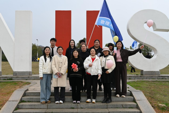 d6efc92c73294695b611d07490b1729e.png d6efc92c73294695b611d07490b1729e.png