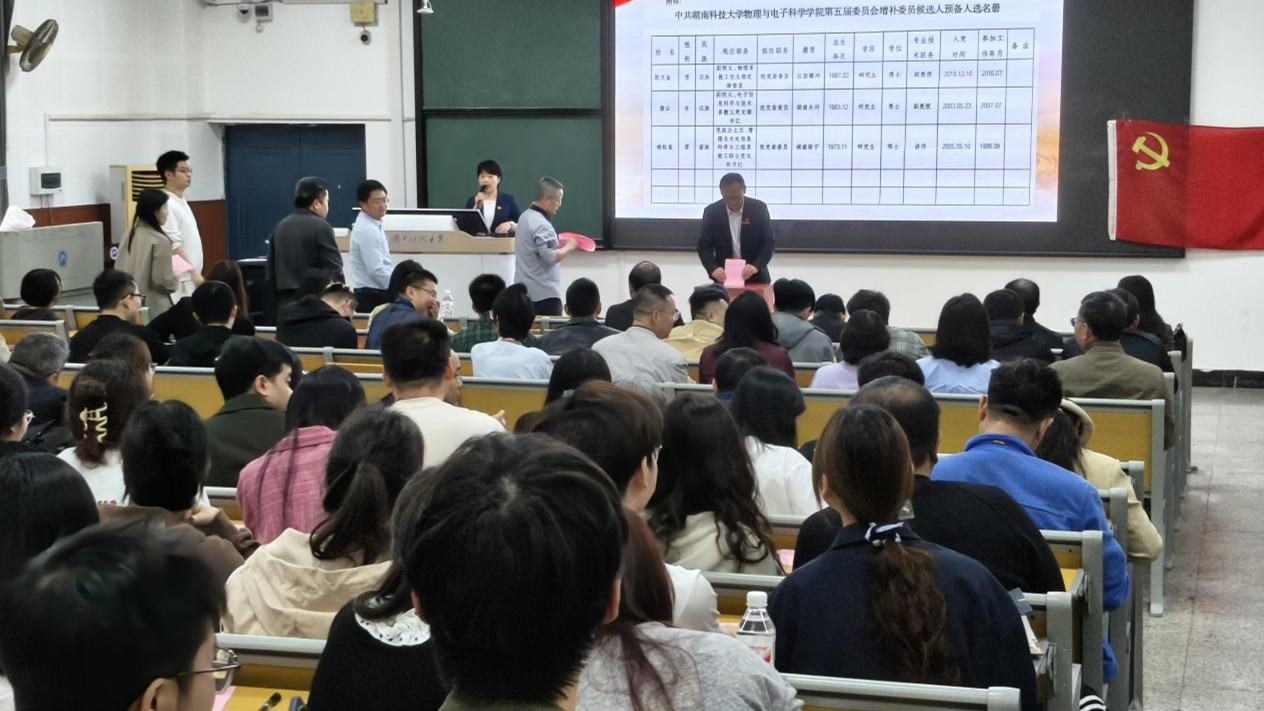 052d93ee36ac4ef7936f03136efaf5dc.jpg